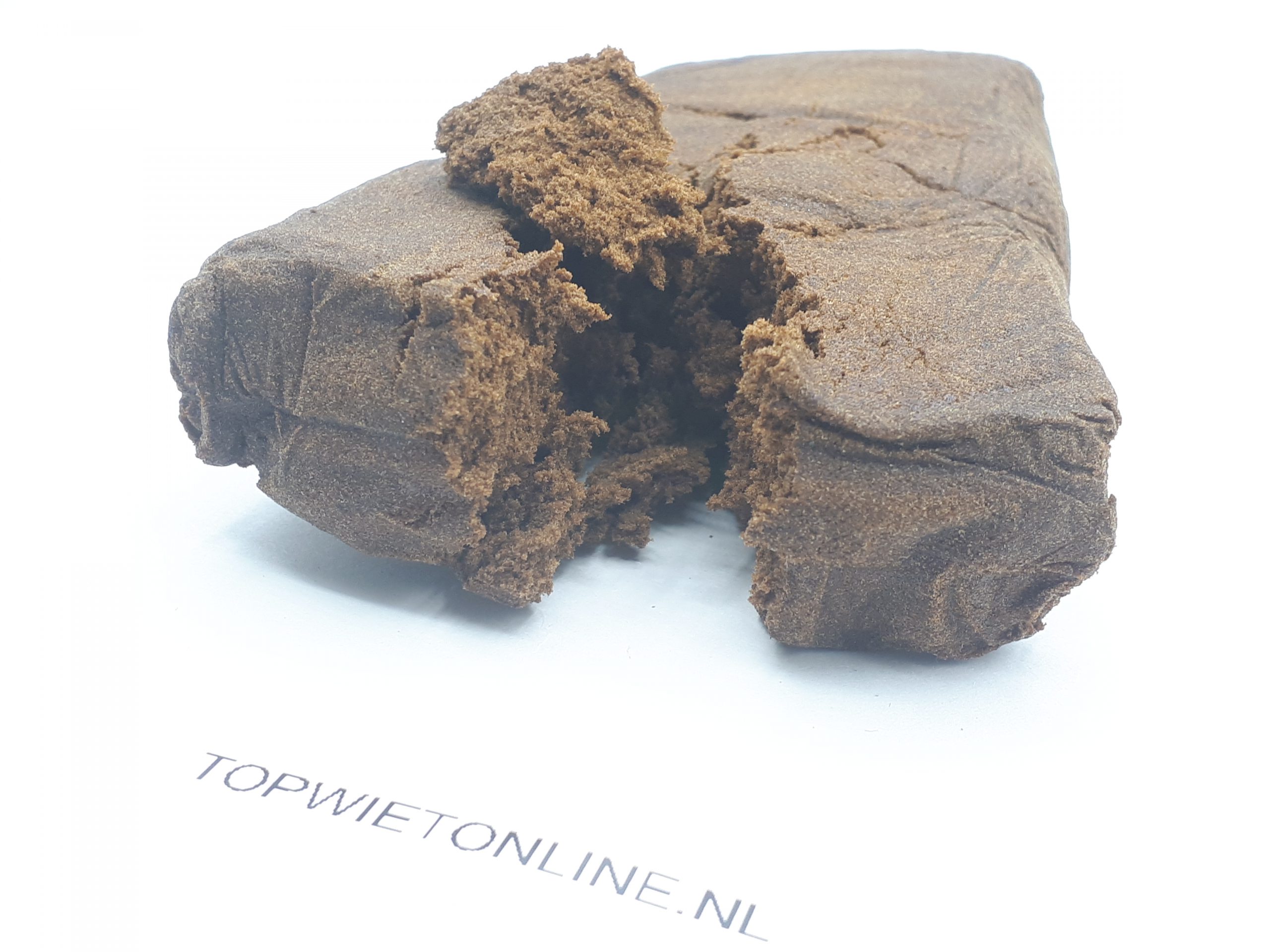 Riff Cream Gold - Afbeelding 4