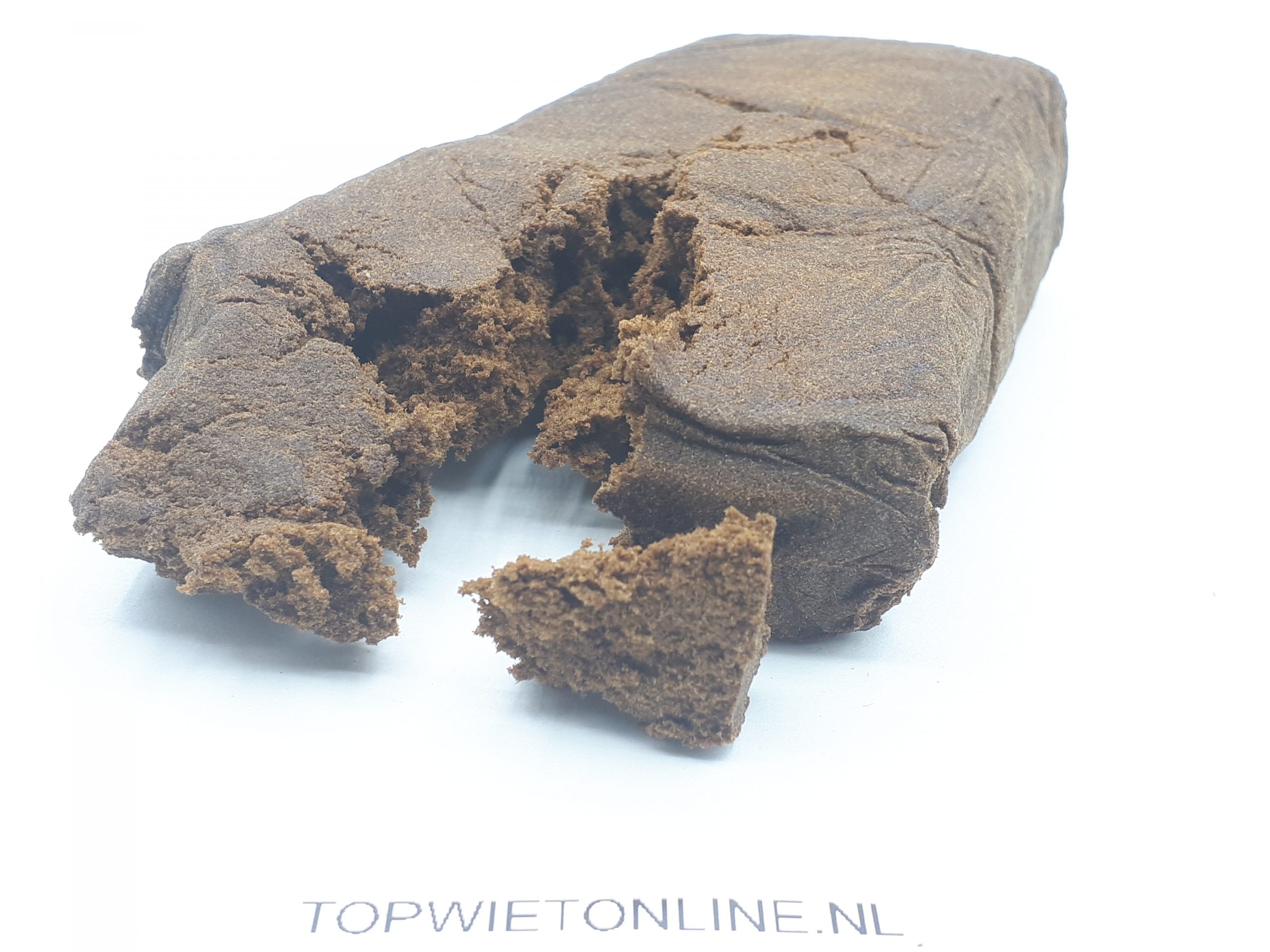 Riff Cream Gold - Afbeelding 5