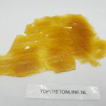 Super Lemon Haze