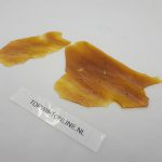 OG Kush