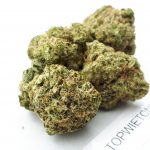 Gorilla Zkittlez - Afbeelding 3