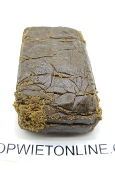 Zkittlez Triple Filtered Dry Sift