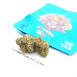 Cookies Cheetah Piss 