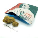 Cookies Berry Pie