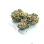 White Berry