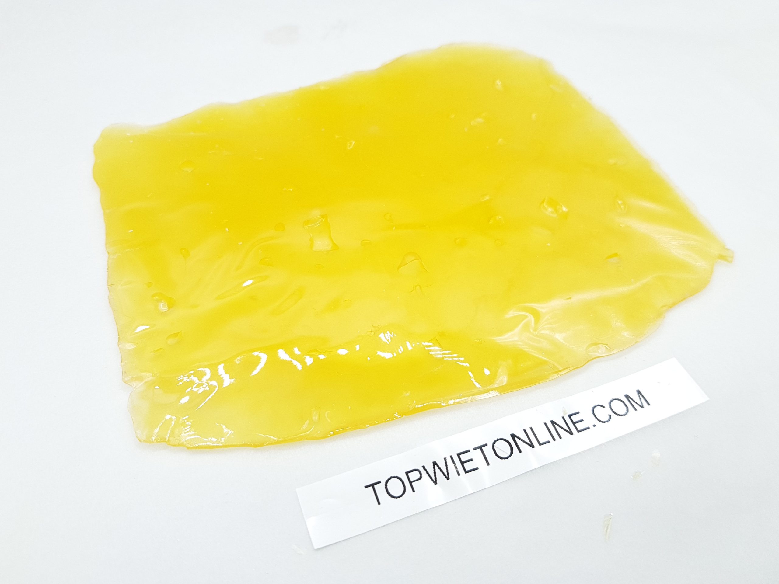 SHATTER - Afbeelding 2