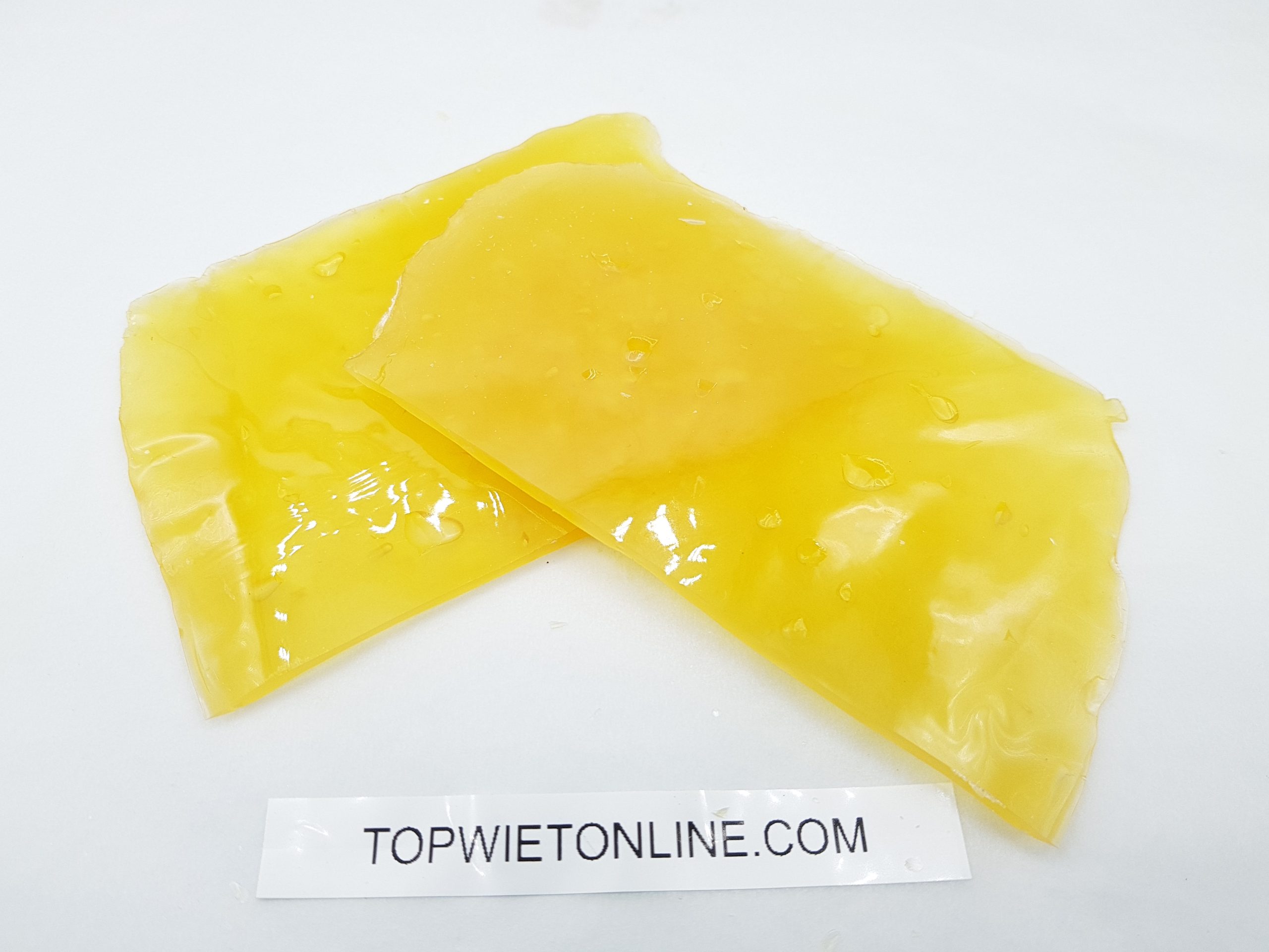 SHATTER - Afbeelding 3