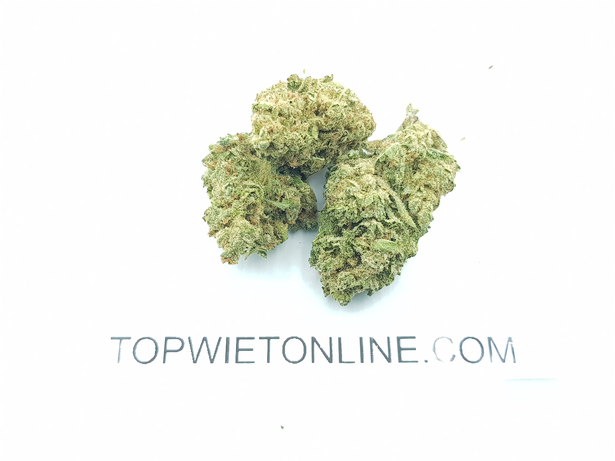 Pineapple Glue - Afbeelding 4