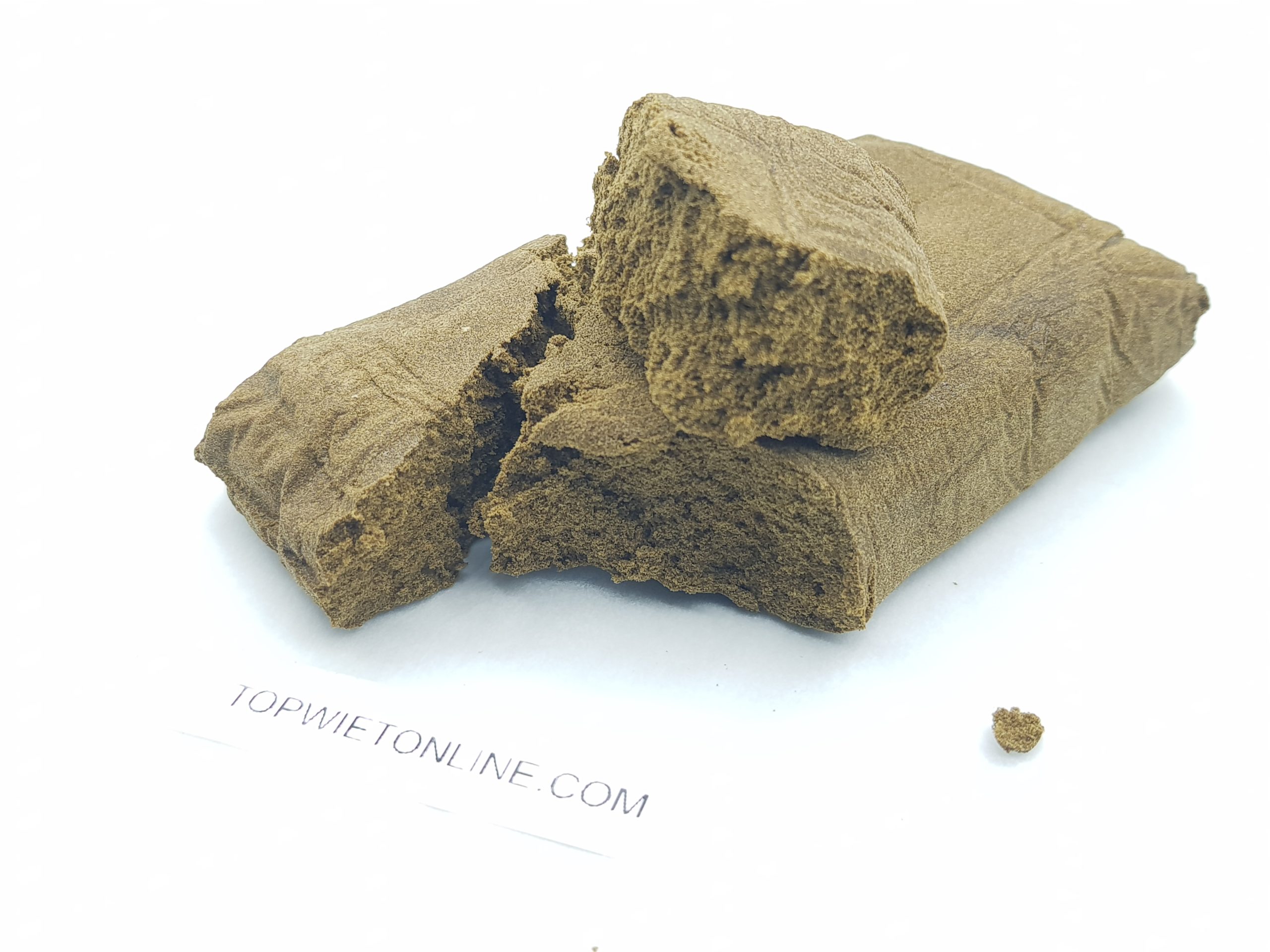 ZERO ZERO - Afbeelding 3