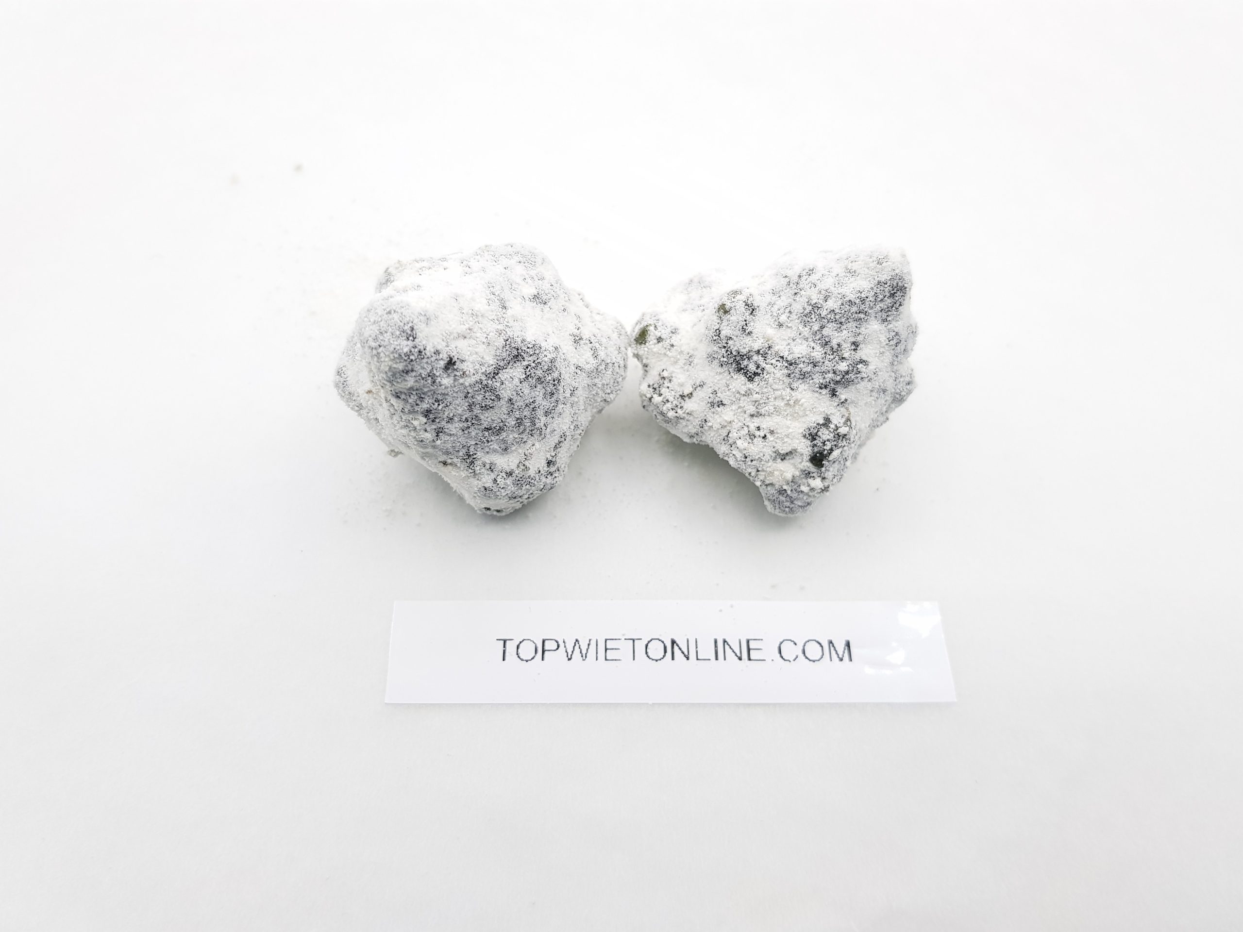 Snowballs - Afbeelding 4