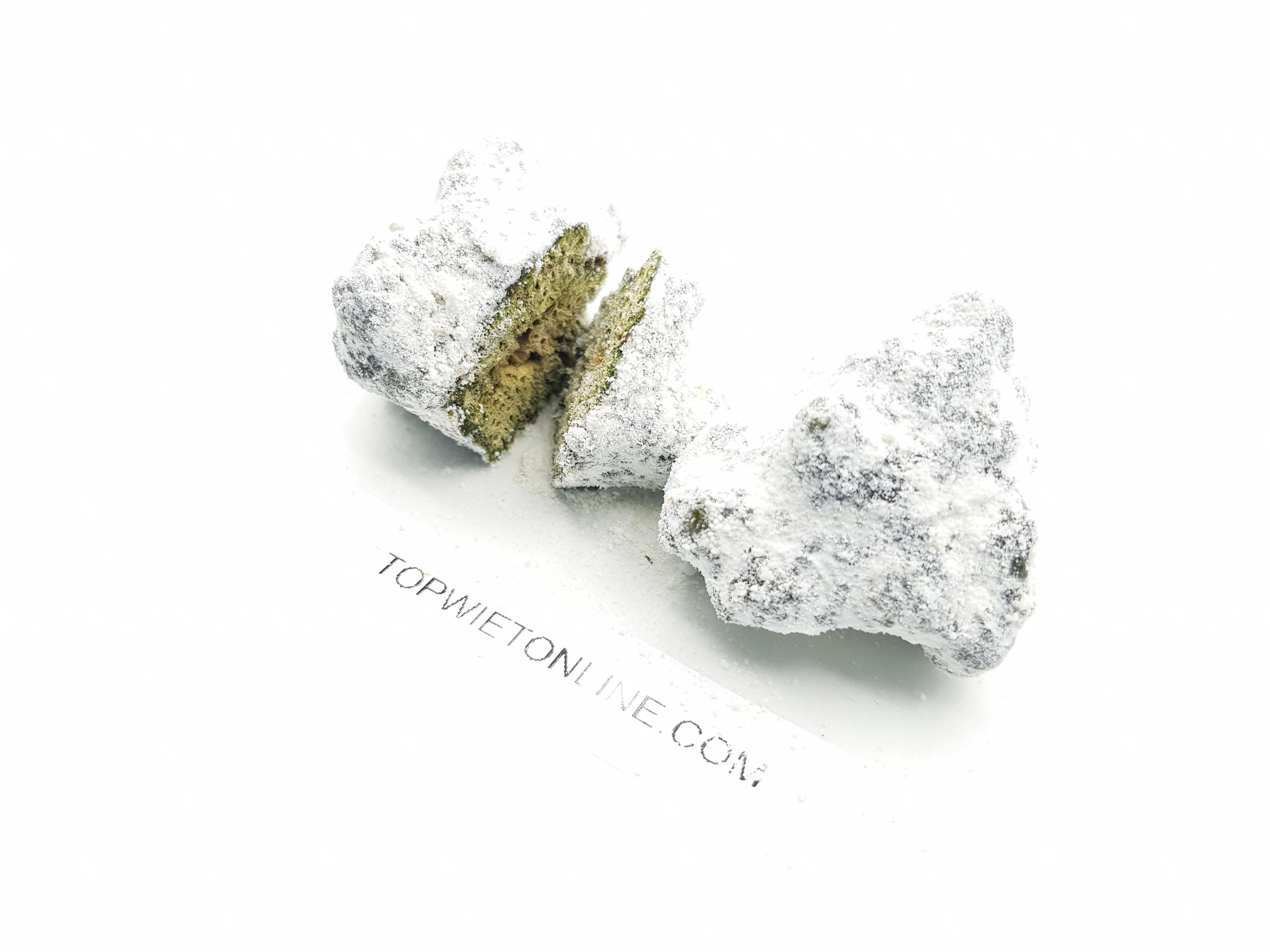 Snowballs - Afbeelding 3